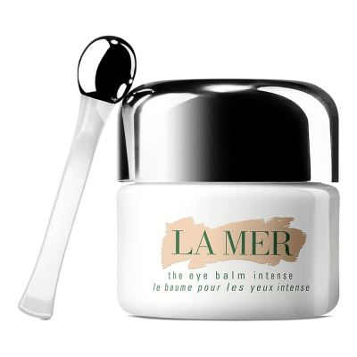 LA MER The Eye Balm Intense 15 ml